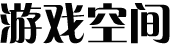 凉城县新闻网